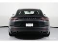 Volcano Grey Metallic - Panamera 4 Photo No. 5