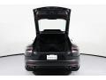 Volcano Grey Metallic - Panamera 4 Photo No. 6