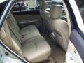 2006 Bamboo Pearl Lexus RX 400h AWD Hybrid  photo #15