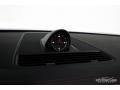 Volcano Grey Metallic - Panamera 4 Photo No. 18