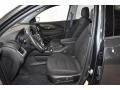 Graphite Gray Metallic - Terrain SLE AWD Photo No. 6