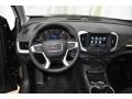 Graphite Gray Metallic - Terrain SLE AWD Photo No. 8