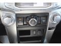 Super White - 4Runner SR5 Premium 4x4 Photo No. 12