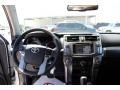 Super White - 4Runner SR5 Premium 4x4 Photo No. 18