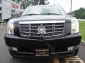 Black Raven - Escalade AWD Photo No. 2