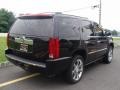 Black Raven - Escalade AWD Photo No. 5