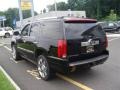 Black Raven - Escalade AWD Photo No. 7