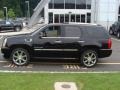 Black Raven - Escalade AWD Photo No. 8