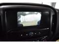 Summit White - Sierra 2500HD Double Cab 4WD Utility Photo No. 12