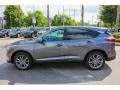 2019 Modern Steel Metallic Acura RDX Technology  photo #6