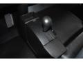Summit White - Sierra 2500HD Double Cab 4WD Utility Photo No. 13