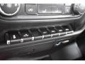 Summit White - Sierra 2500HD Double Cab 4WD Utility Photo No. 14