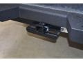Summit White - Sierra 2500HD Double Cab 4WD Utility Photo No. 15