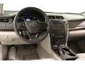 Super White - Camry LE Photo No. 6