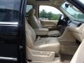 Black Raven - Escalade AWD Photo No. 15