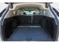 2019 Modern Steel Metallic Acura RDX Technology  photo #19