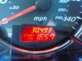 2007 Violet Gray Mazda MAZDA6 i Sport Sedan  photo #11