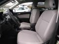 Deep Black Pearl - Tiguan SE 4MOTION Photo No. 3