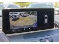 2019 Modern Steel Metallic Acura RDX Technology  photo #29