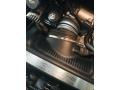 3.8 Liter DFI DOHC 24-Valve VarioCam Plus Flat 6 Cylinder Engine for 2012 Porsche 911 Carrera 4S Coupe #132802481