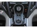 2019 Modern Steel Metallic Acura RDX Technology  photo #31
