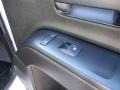 Summit White - Silverado 3500HD Work Truck Crew Cab 4x4 Chassis Photo No. 23