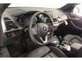 2019 Mineral White Metallic BMW X3 sDrive30i  photo #5