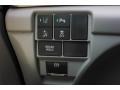 2019 Modern Steel Metallic Acura RDX Technology  photo #39