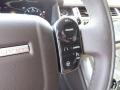 Santorini Black Metallic - Range Rover Sport Supercharged Dynamic Photo No. 28