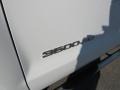 Summit White - Silverado 3500HD Work Truck Crew Cab 4x4 Chassis Photo No. 47