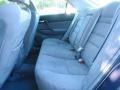 2007 Violet Gray Mazda MAZDA6 i Sport Sedan  photo #14