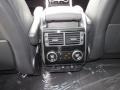 Corris Grey Metallic - Range Rover Sport HSE Dynamic Photo No. 15