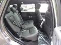 2019 Land Rover Range Rover Sport HSE Dynamic Rear Seat