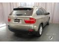 Platinum Bronze Metallic - X5 3.0si Photo No. 5
