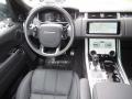2019 Corris Grey Metallic Land Rover Range Rover Sport HSE Dynamic  photo #14