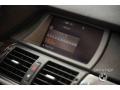 2008 Platinum Bronze Metallic BMW X5 3.0si  photo #16