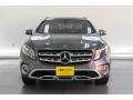 Mountain Grey Metallic - GLA 250 Photo No. 2