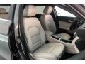 Mountain Grey Metallic - GLA 250 Photo No. 6
