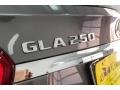 Mountain Grey Metallic - GLA 250 Photo No. 7