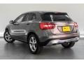 Mountain Grey Metallic - GLA 250 Photo No. 10