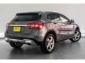 Mountain Grey Metallic - GLA 250 Photo No. 16