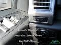 2019 Agate Black Ford F450 Super Duty Platinum Crew Cab 4x4  photo #27