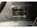 Mountain Grey Metallic - GLA 250 Photo No. 25