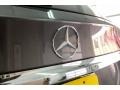 Mountain Grey Metallic - GLA 250 Photo No. 28
