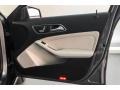 Mountain Grey Metallic - GLA 250 Photo No. 30