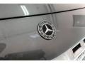 Mountain Grey Metallic - GLA 250 Photo No. 33