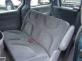 1996 Island Teal Metallic Dodge Caravan   photo #10