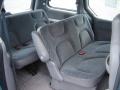 1996 Island Teal Metallic Dodge Caravan   photo #11