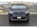 Blueprint - RAV4 Limited AWD Photo No. 2