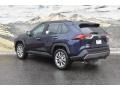 Blueprint - RAV4 Limited AWD Photo No. 3